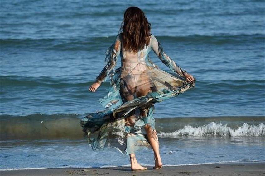 Isabeli Fontana