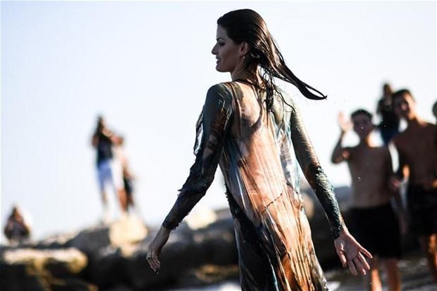 Isabeli Fontana