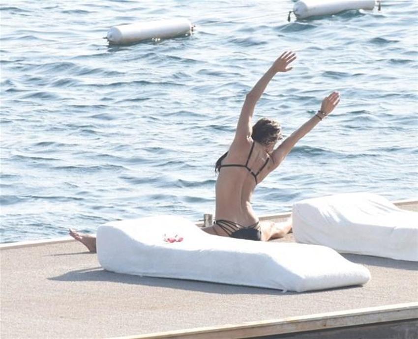 Ebru Şallı