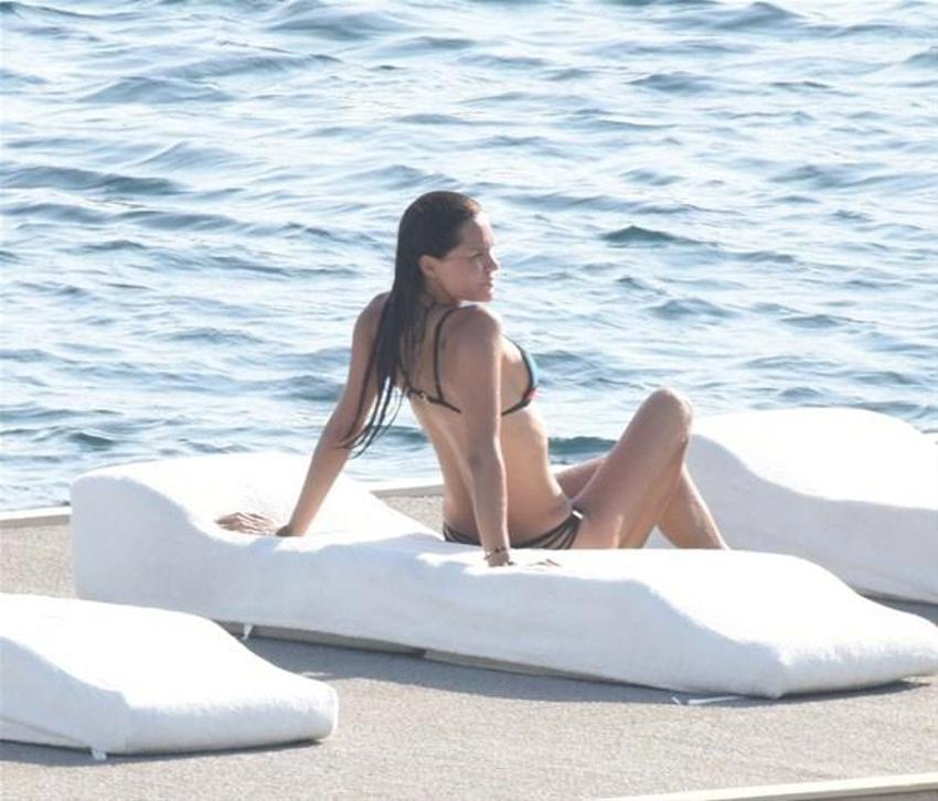 Ebru Şallı