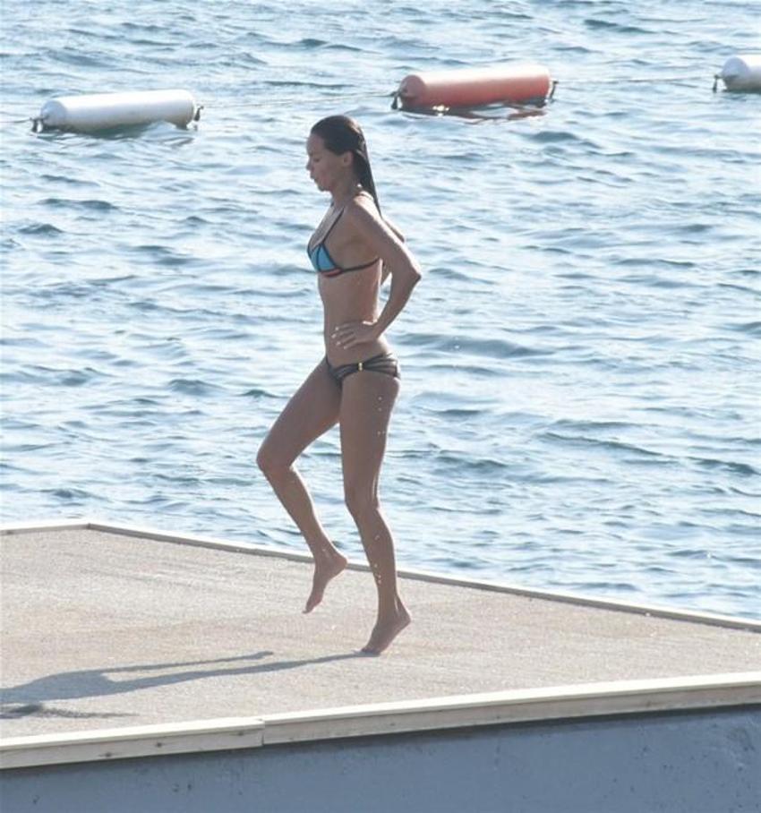 Ebru Şallı