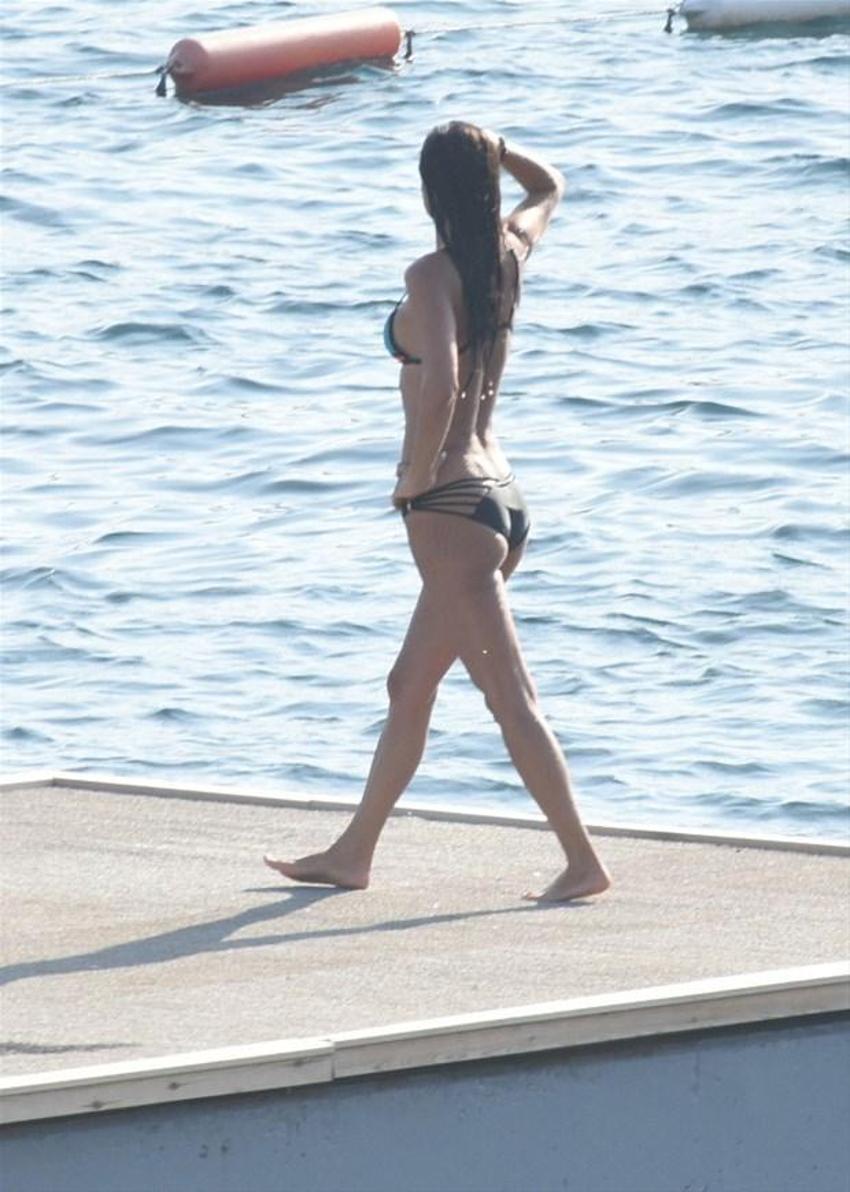 Ebru Şallı