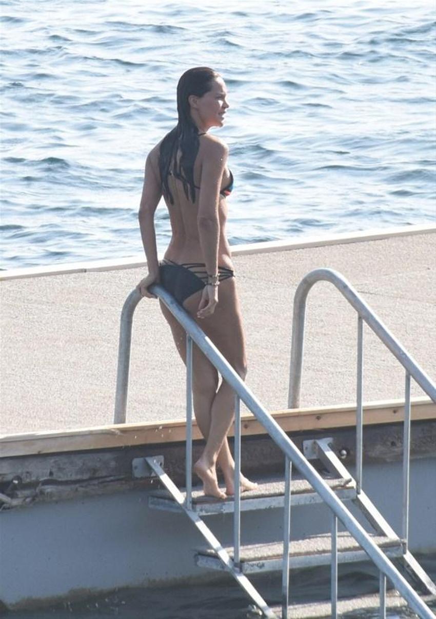 Ebru Şallı