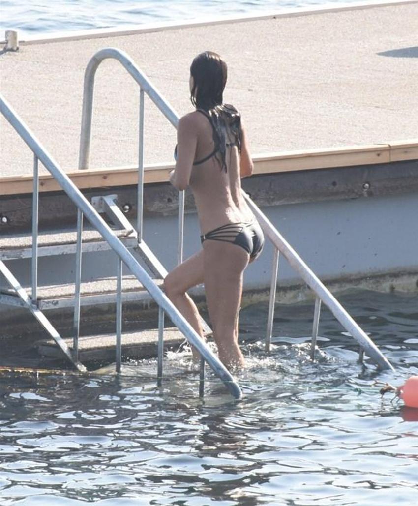 Ebru Şallı