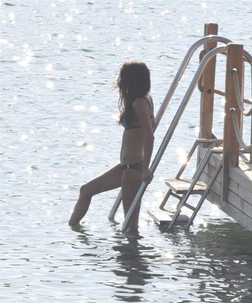 Ebru Şallı