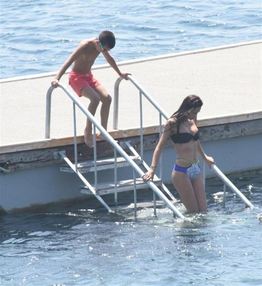 Ebru Şallı