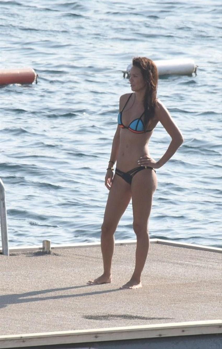 Ebru Şallı