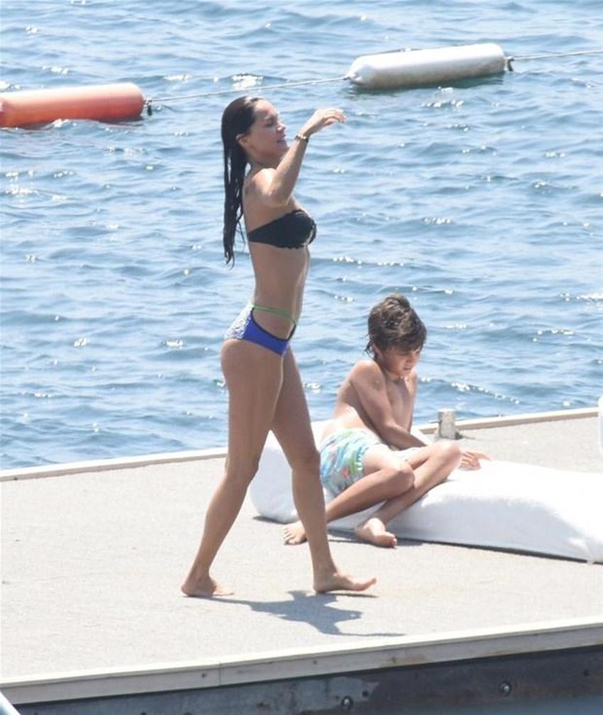 Ebru Şallı