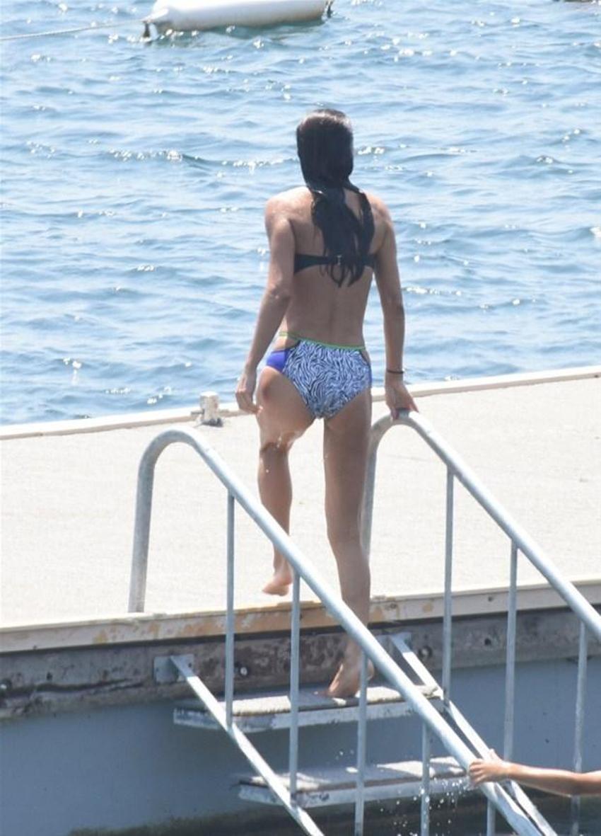 Ebru Şallı