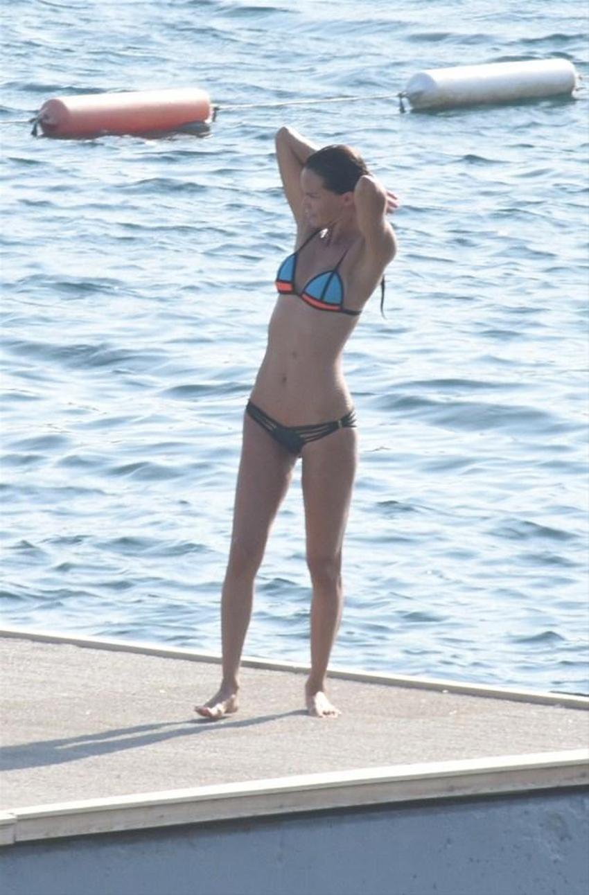 Ebru Şallı