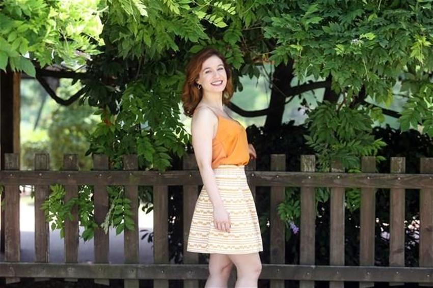 Berna Koraltürk