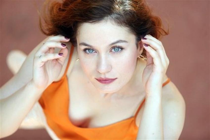 Berna Koraltürk