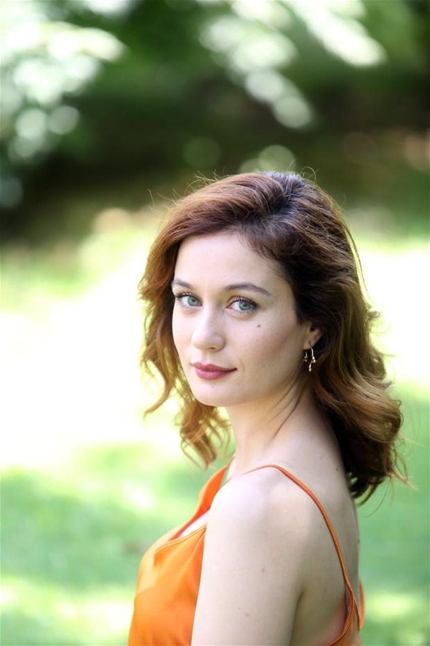 Berna Koraltürk