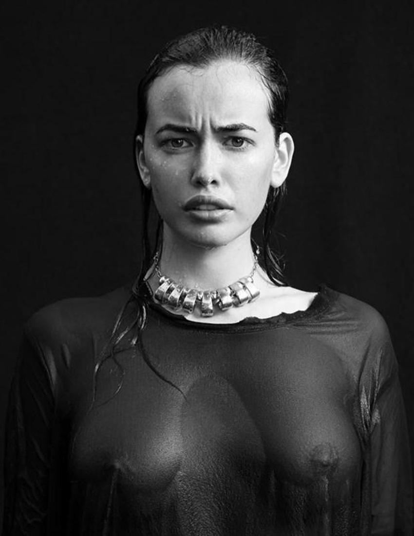 Sarah Stephens
