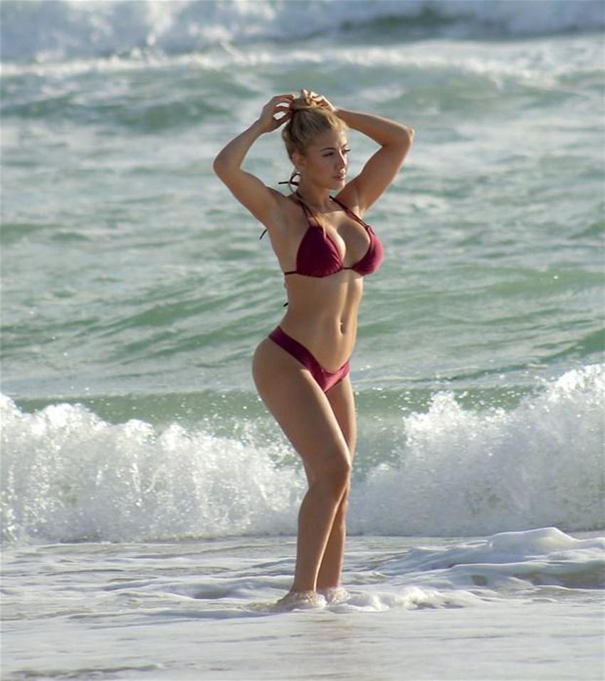 Valeria Orsini