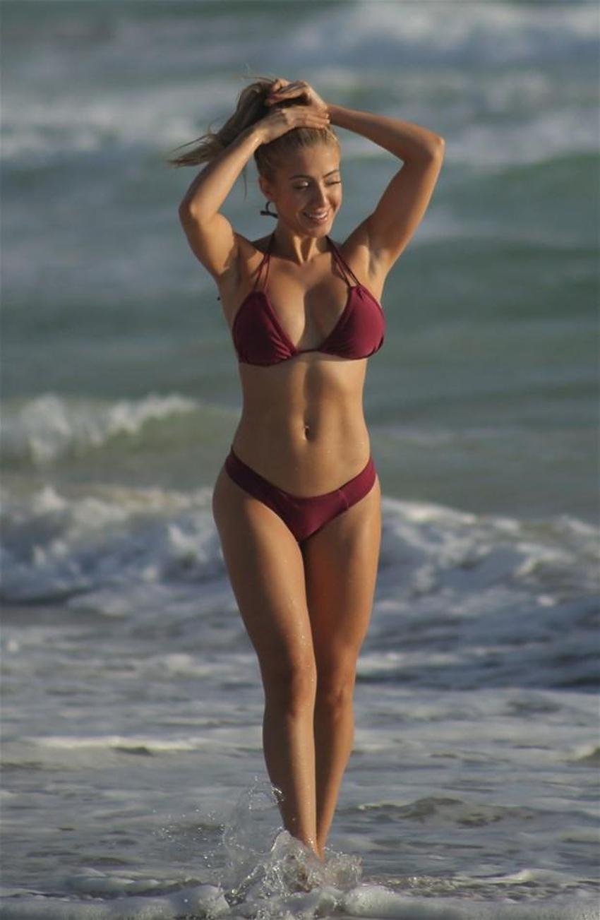 Valeria Orsini