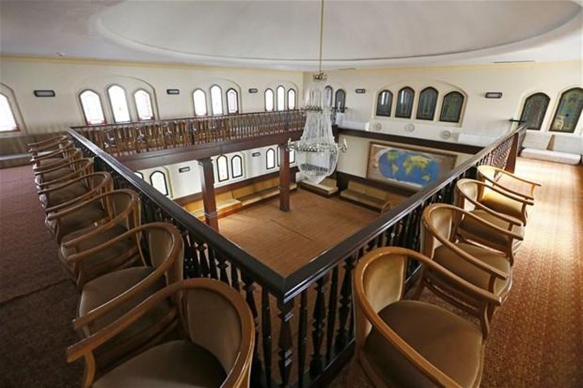 FETÖ'nün kapatılan okulları!