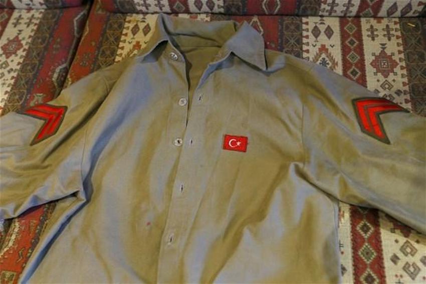 FETÖ'nün kapatılan okulları!