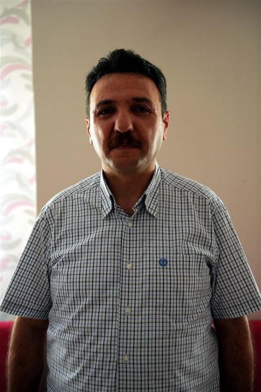 FETÖ'nün kapatılan okulları!