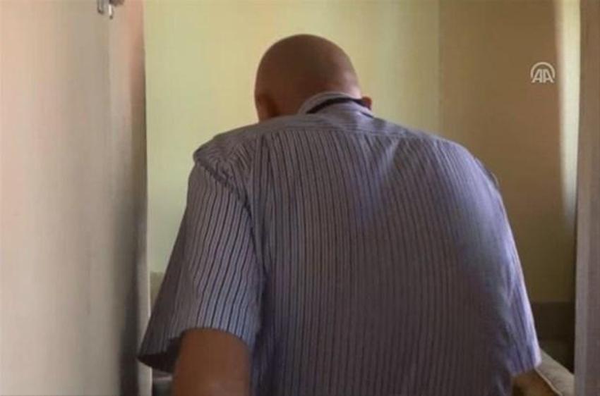 FETÖ'nün kapatılan okulları!