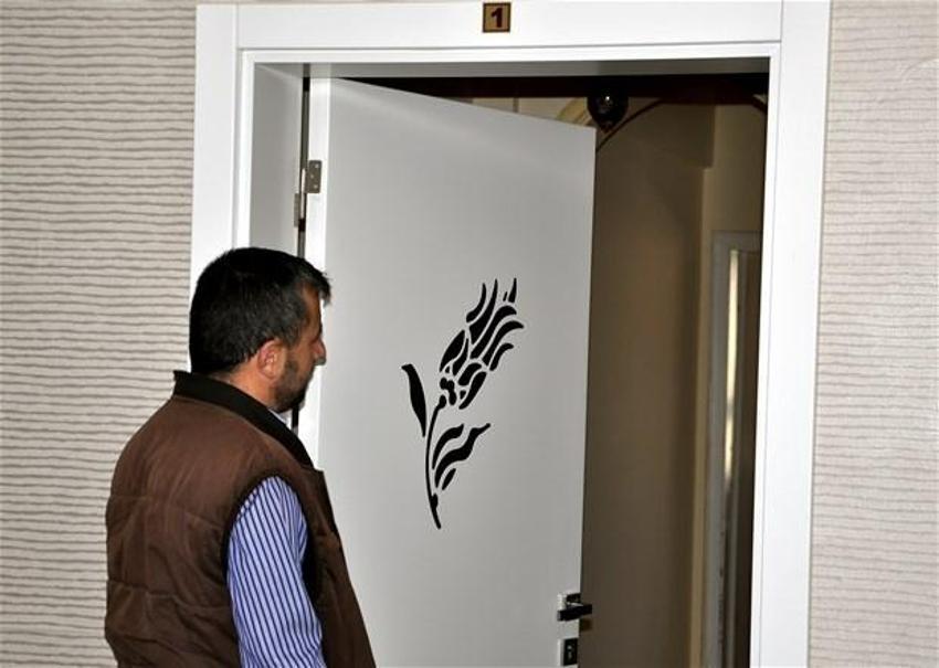 FETÖ'nün kapatılan okulları!