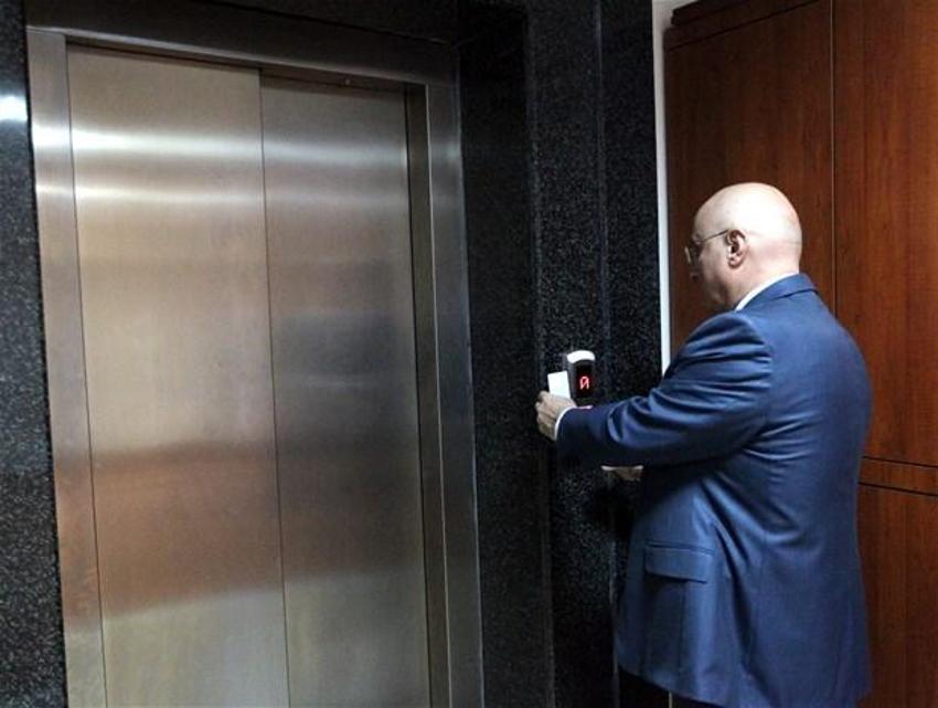 FETÖ'nün kapatılan okulları!