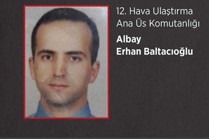 Vatana ihanetten yargılanacaklar!