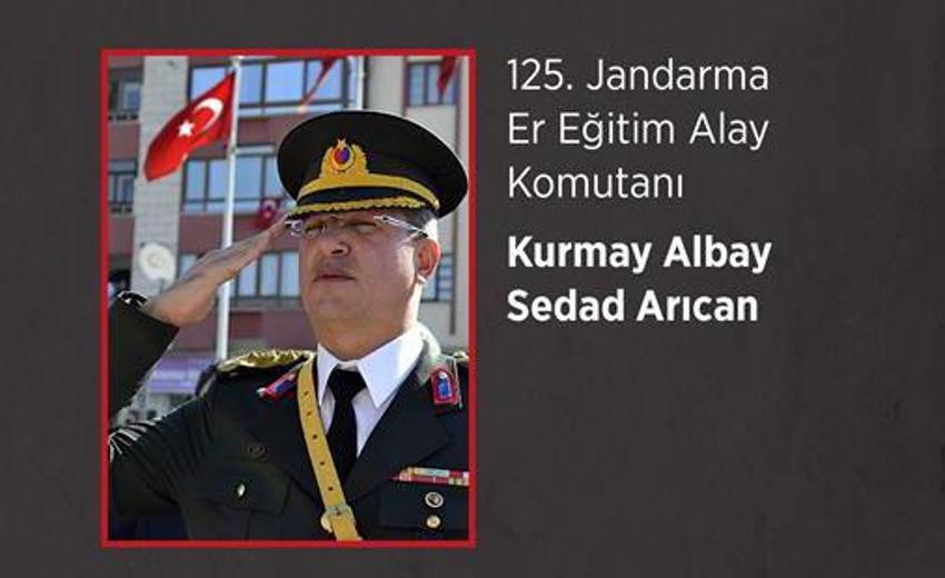 Vatana ihanetten yargılanacaklar!