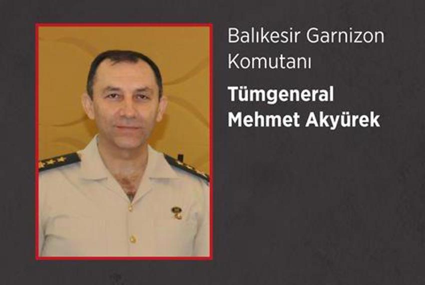 Vatana ihanetten yargılanacaklar!