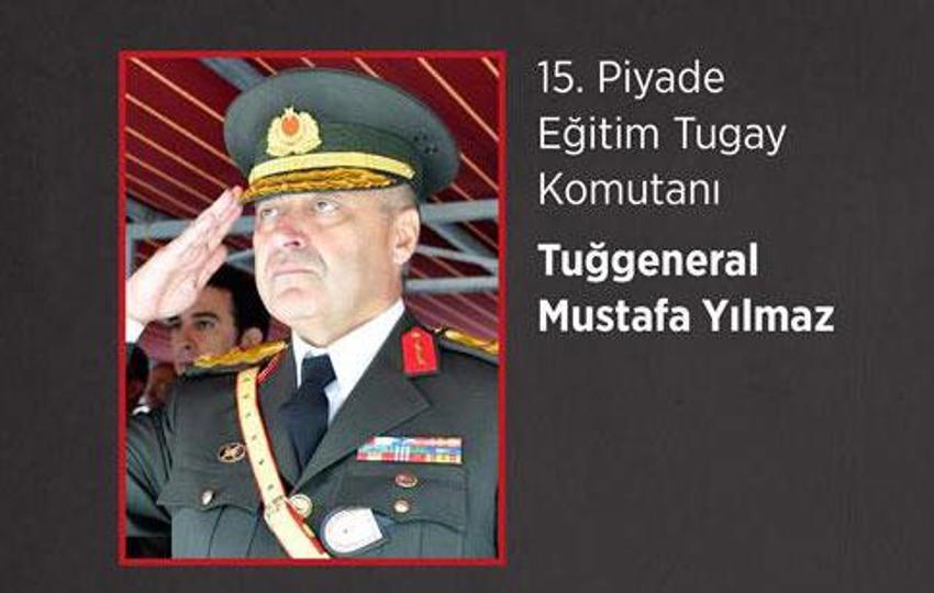 Vatana ihanetten yargılanacaklar!