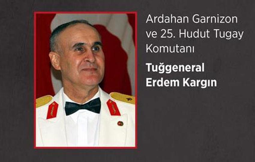 Vatana ihanetten yargılanacaklar!