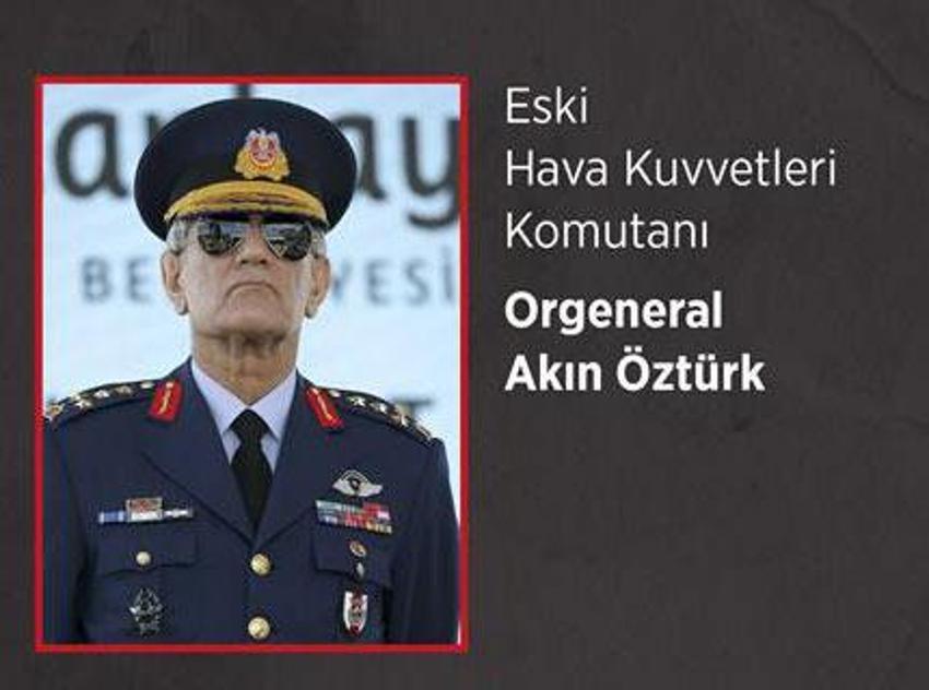 Vatana ihanetten yargılanacaklar!