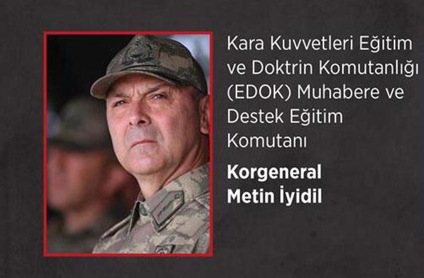 Vatana ihanetten yargılanacaklar!