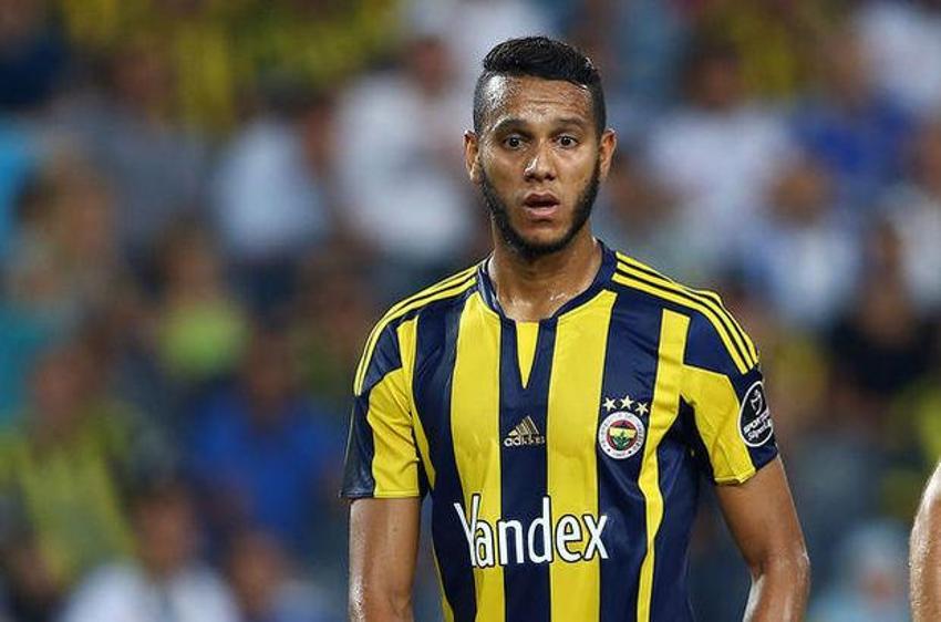 İşte 2016-2017 sezonu Fenerbahçe kadrosu