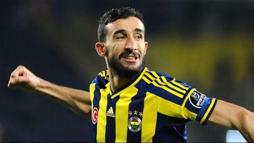 İşte 2016-2017 sezonu Fenerbahçe kadrosu