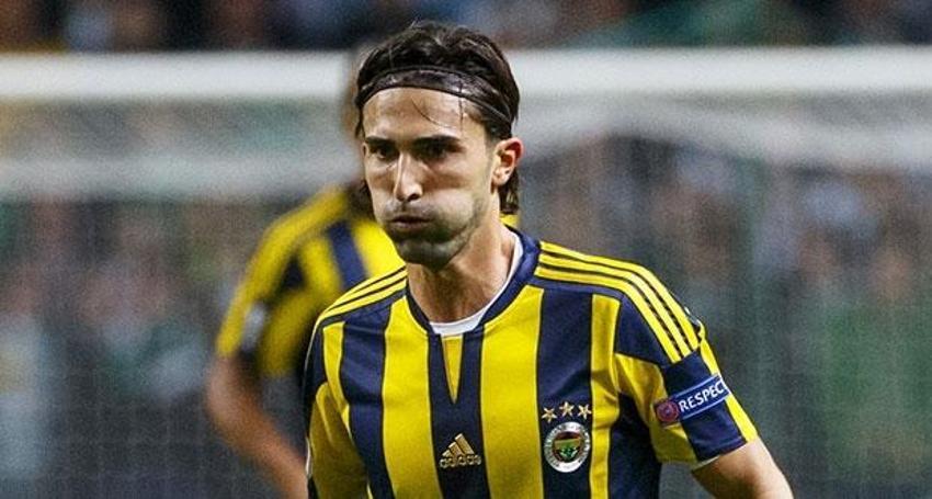 İşte 2016-2017 sezonu Fenerbahçe kadrosu