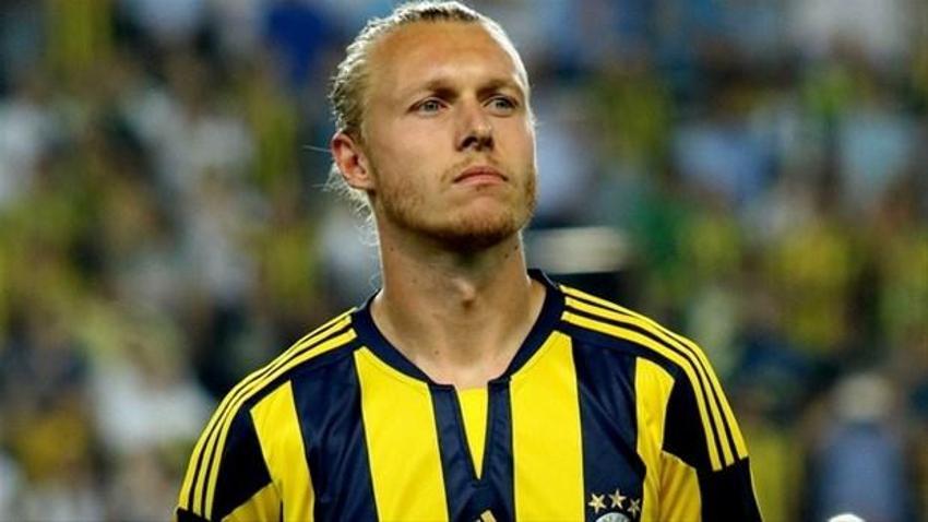 İşte 2016-2017 sezonu Fenerbahçe kadrosu