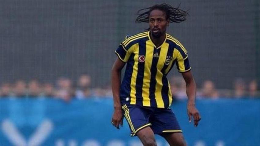 İşte 2016-2017 sezonu Fenerbahçe kadrosu