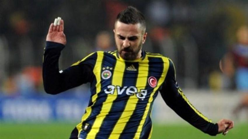 İşte 2016-2017 sezonu Fenerbahçe kadrosu