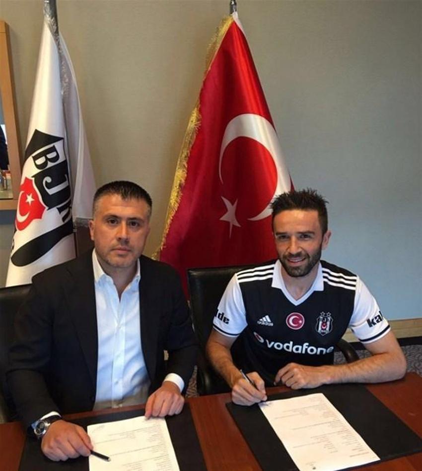 İşte 2016-2017 sezonu Fenerbahçe kadrosu