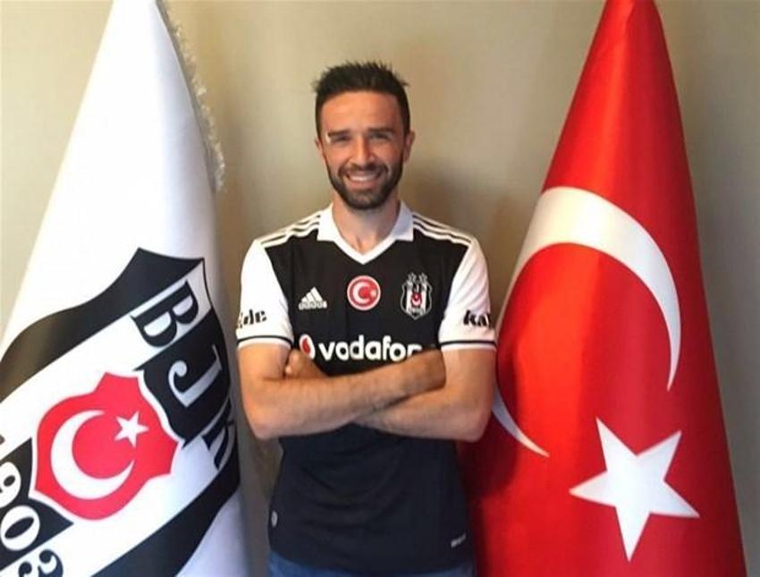 İşte 2016-2017 sezonu Fenerbahçe kadrosu