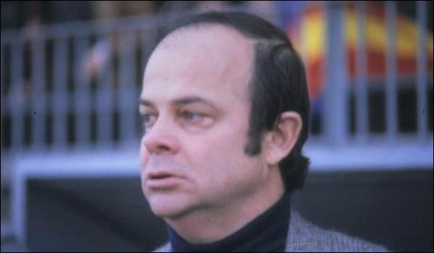 Turgay Şeren kimdir?