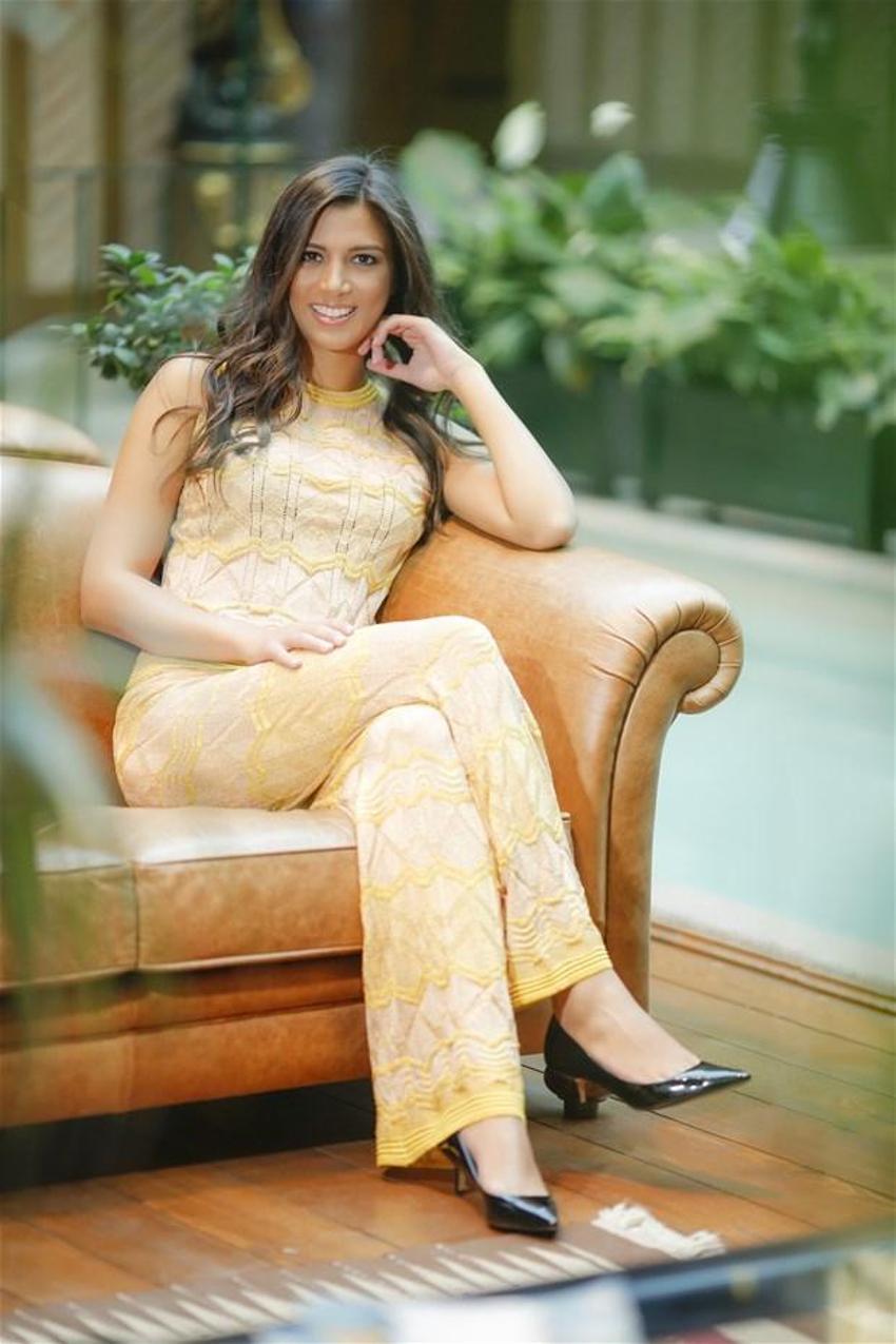 Gizem Memiç