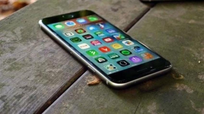 TRT bandrolü ile zamlanan telefon fiyatları