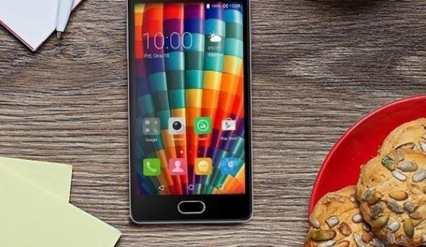 TRT bandrolü ile zamlanan telefon fiyatları