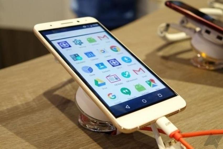 TRT bandrolü ile zamlanan telefon fiyatları