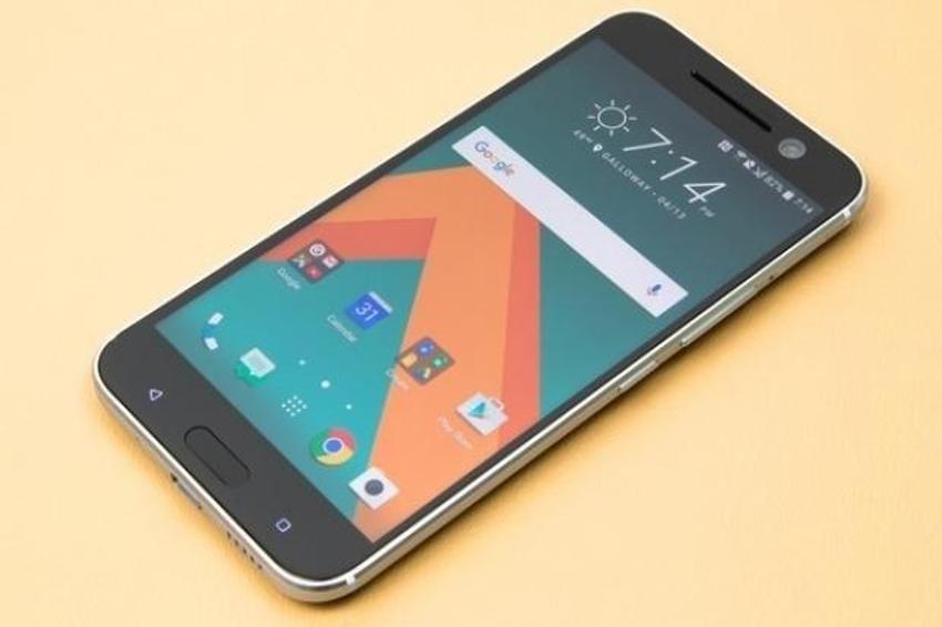 TRT bandrolü ile zamlanan telefon fiyatları