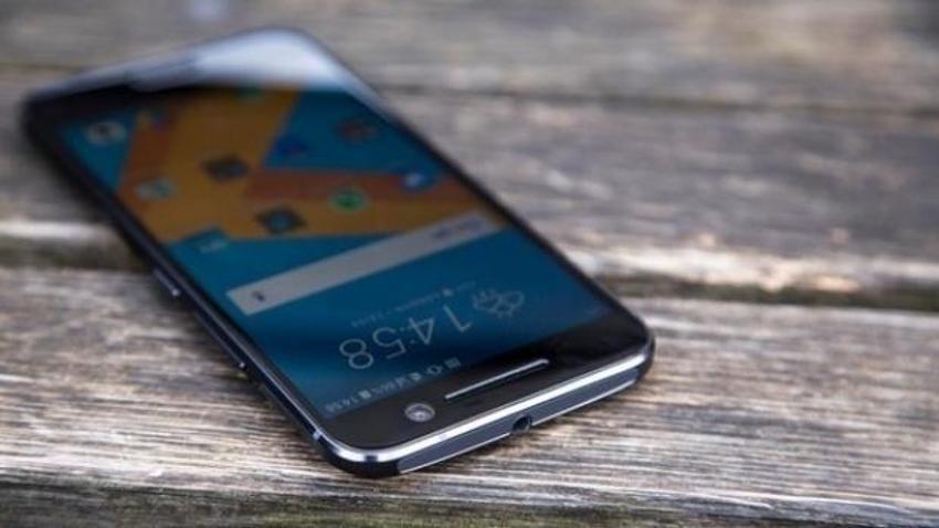 TRT bandrolü ile zamlanan telefon fiyatları