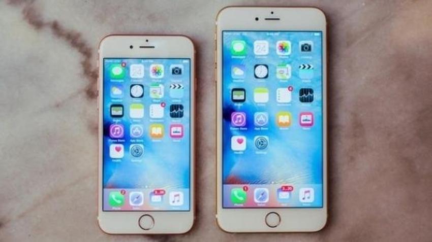 TRT bandrolü ile zamlanan telefon fiyatları