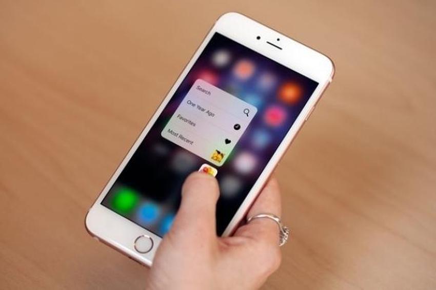 TRT bandrolü ile zamlanan telefon fiyatları